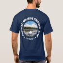 Search for thousand tshirts Ontario