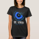 Search for anything clothing Inspirational
