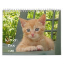 Search for adopted calendars Animal