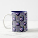 Search for kettlebell mugs Weightlifting