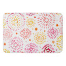 Search for cute bath mats Abstract