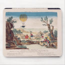 Search for balloon flight electronics Ballooning