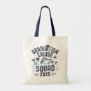 Search for graduations bags Senior