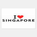 Search for singapore stickers Travel