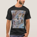 Search for fluid tshirts Abstract