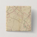 Search for harrison badges Coloured