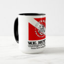 Search for wreck mugs Scuba