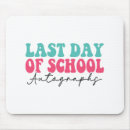 Search for coordinator mouse mats Student