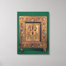 Search for apostle canvas prints 12th