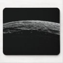 Search for saturn mouse mats Surface