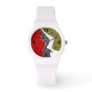 Search for throwing watches Modern
