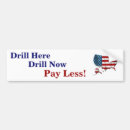 Search for usa bumper stickers Here