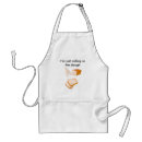 Search for money aprons Funny