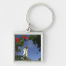 Search for tahiti key rings Polynesian