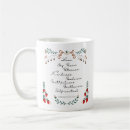 Search for 23 mugs Christian