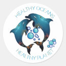 Search for save our ocean stickers Protect our oceans