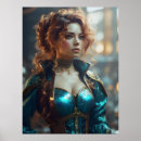 Search for cosplay posters Woman
