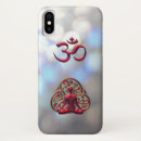 Search for occult symbols electronics Cool and unusual