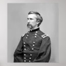 Search for general chamberlain Civil war