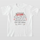 Search for jeremiah 29 11 tshirts Bible verse