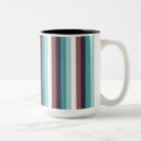 Search for dark turquoise mugs Chic
