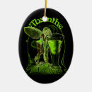 Search for vert Absinthe