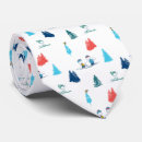 Search for charlie brown ties Pattern