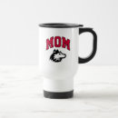 Search for illinois university mugs Northern illinois huskies