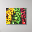 Search for shop for art Kitchen