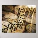 Search for finance posters Strategy