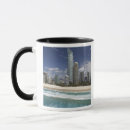Search for coast mugs New zealand