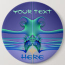 Search for stingray badges Ocean