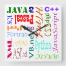 Search for computer clocks Geek