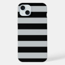 Search for stripes background iphone cases Colour