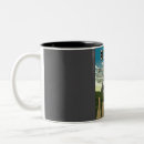 Search for glasgow scotland mugs Church