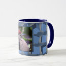 Search for tumbling mugs Blue