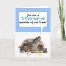 Search for administrative professionals day cards Cute