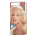 Search for monroe iphone cases Celebrity