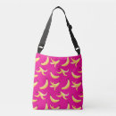 Search for graduating handbags Funny