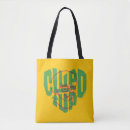 Search for clue bags Shaggy rogers