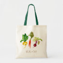 Search for trio accessories Cute