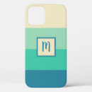 Search for serenity blue iphone cases Calm