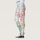 Search for rainbow yoga pants leggings Blue