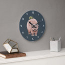 Search for dinosaur clocks Colourful
