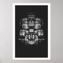 Search for chrome posters Cool