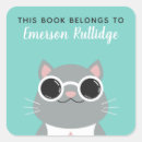 Search for cool bookplates Kids