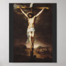 Search for crucifixion posters Resurrection