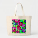Search for anemones small bags Flowers