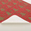 Search for ugly christmas sweater blankets Winter