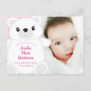 Search for cartoon polar bear invitations Cute